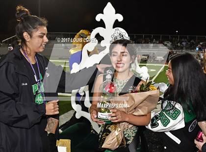 Thumbnail 2 in Chino Hills @ Upland (Homecoming) photogallery.