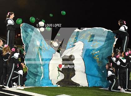 Thumbnail 2 in Chino Hills @ Upland (Homecoming) photogallery.