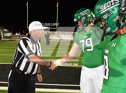 Thumbnail 3 in Chino Hills @ Upland (Homecoming) photogallery.