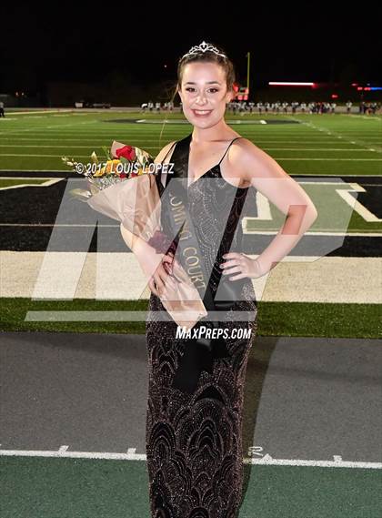 Thumbnail 1 in Chino Hills @ Upland (Homecoming) photogallery.