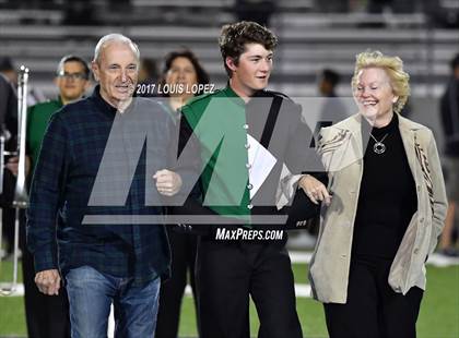 Thumbnail 2 in Chino Hills @ Upland (Homecoming) photogallery.