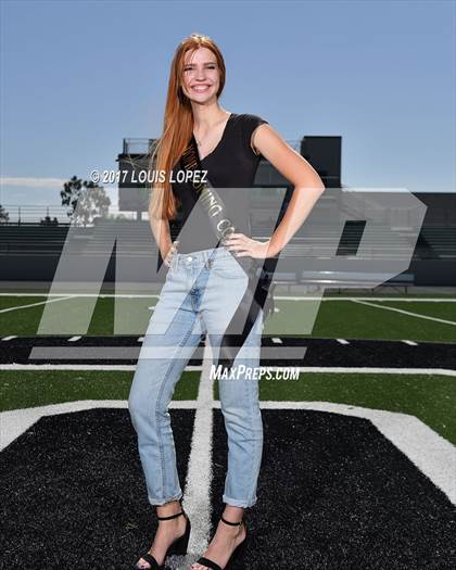 Thumbnail 1 in Chino Hills @ Upland (Homecoming) photogallery.