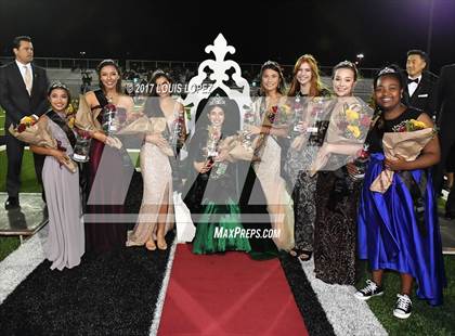 Thumbnail 1 in Chino Hills @ Upland (Homecoming) photogallery.