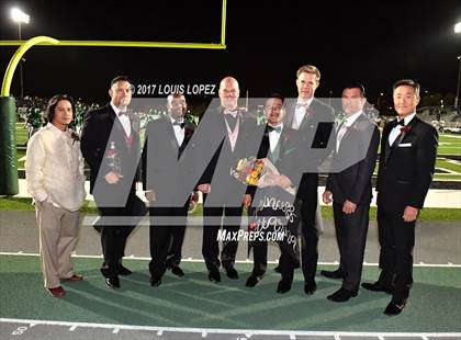 Thumbnail 2 in Chino Hills @ Upland (Homecoming) photogallery.