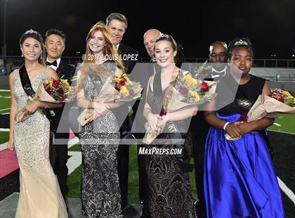 Thumbnail 2 in Chino Hills @ Upland (Homecoming) photogallery.