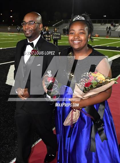 Thumbnail 3 in Chino Hills @ Upland (Homecoming) photogallery.