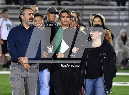 Thumbnail 2 in Chino Hills @ Upland (Homecoming) photogallery.