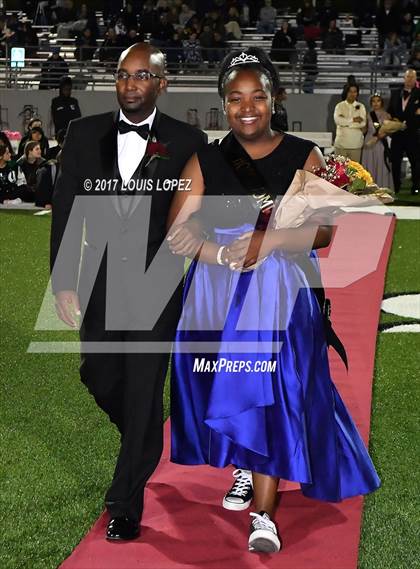 Thumbnail 2 in Chino Hills @ Upland (Homecoming) photogallery.