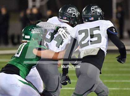 Thumbnail 3 in Chino Hills @ Upland (Homecoming) photogallery.