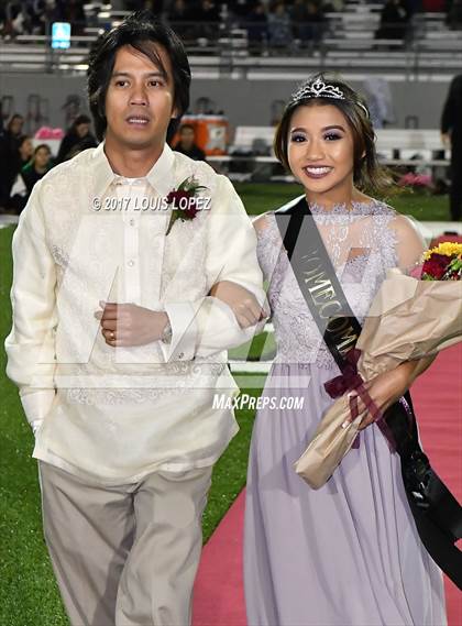 Thumbnail 2 in Chino Hills @ Upland (Homecoming) photogallery.