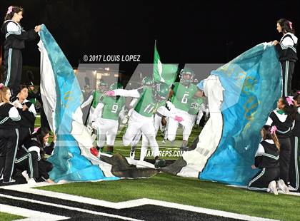 Thumbnail 2 in Chino Hills @ Upland (Homecoming) photogallery.