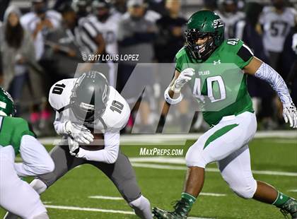 Thumbnail 3 in Chino Hills @ Upland (Homecoming) photogallery.