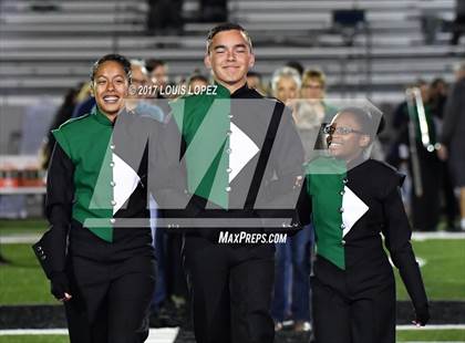 Thumbnail 3 in Chino Hills @ Upland (Homecoming) photogallery.