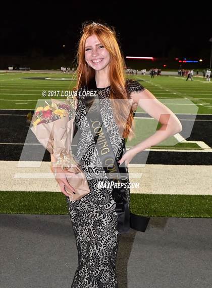 Thumbnail 2 in Chino Hills @ Upland (Homecoming) photogallery.