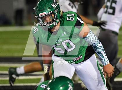 Thumbnail 1 in Chino Hills @ Upland (Homecoming) photogallery.