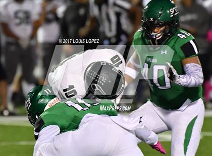 Thumbnail 1 in Chino Hills @ Upland (Homecoming) photogallery.