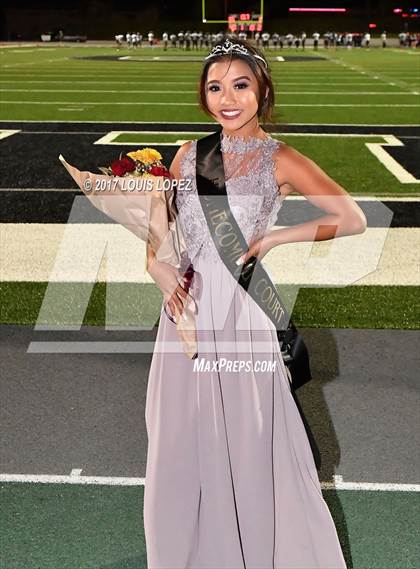 Thumbnail 1 in Chino Hills @ Upland (Homecoming) photogallery.