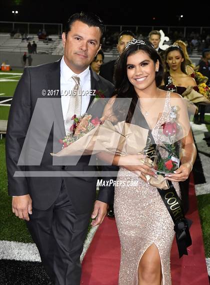 Thumbnail 1 in Chino Hills @ Upland (Homecoming) photogallery.