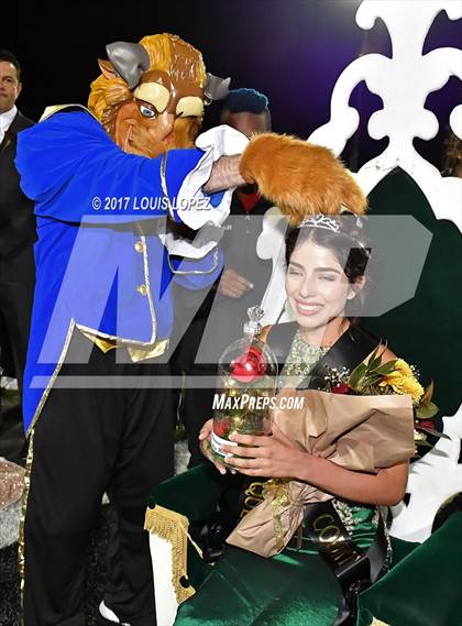 Thumbnail 2 in Chino Hills @ Upland (Homecoming) photogallery.