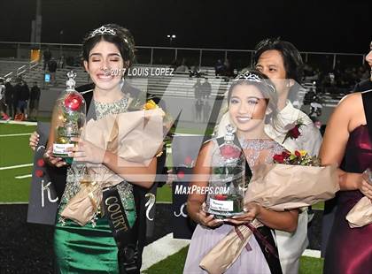 Thumbnail 3 in Chino Hills @ Upland (Homecoming) photogallery.