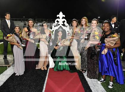 Thumbnail 2 in Chino Hills @ Upland (Homecoming) photogallery.