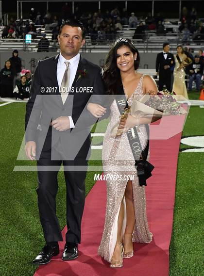 Thumbnail 3 in Chino Hills @ Upland (Homecoming) photogallery.