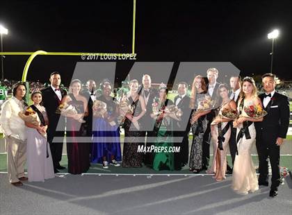 Thumbnail 3 in Chino Hills @ Upland (Homecoming) photogallery.