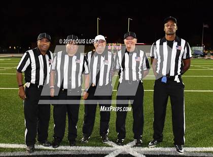 Thumbnail 3 in Chino Hills @ Upland (Homecoming) photogallery.