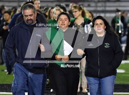 Thumbnail 1 in Chino Hills @ Upland (Homecoming) photogallery.