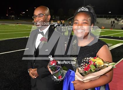 Thumbnail 1 in Chino Hills @ Upland (Homecoming) photogallery.