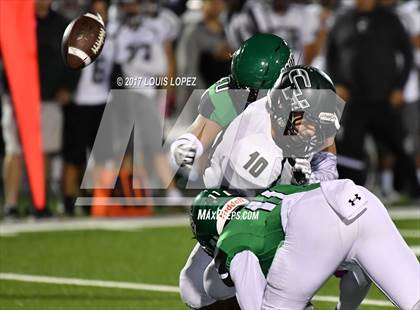 Thumbnail 2 in Chino Hills @ Upland (Homecoming) photogallery.