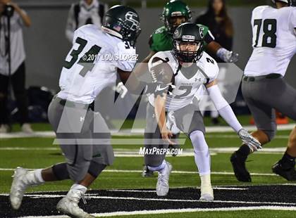 Thumbnail 2 in Chino Hills @ Upland (Homecoming) photogallery.