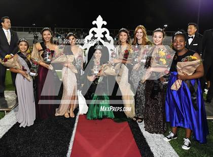 Thumbnail 3 in Chino Hills @ Upland (Homecoming) photogallery.
