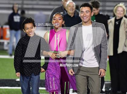 Thumbnail 3 in Chino Hills @ Upland (Homecoming) photogallery.