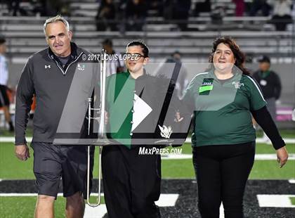 Thumbnail 2 in Chino Hills @ Upland (Homecoming) photogallery.