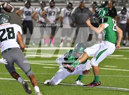 Thumbnail 3 in Chino Hills @ Upland (Homecoming) photogallery.