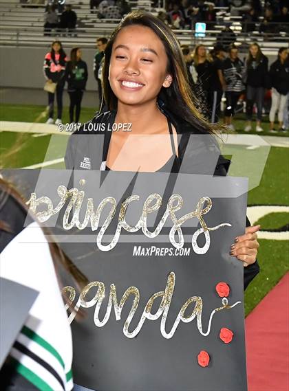 Thumbnail 2 in Chino Hills @ Upland (Homecoming) photogallery.