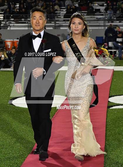 Thumbnail 3 in Chino Hills @ Upland (Homecoming) photogallery.