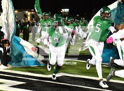 Thumbnail 2 in Chino Hills @ Upland (Homecoming) photogallery.