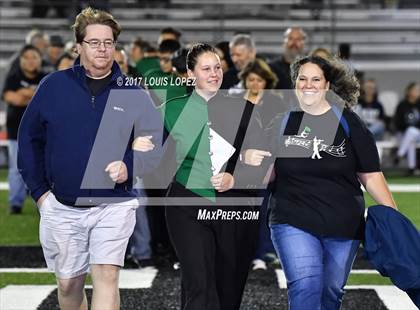 Thumbnail 1 in Chino Hills @ Upland (Homecoming) photogallery.