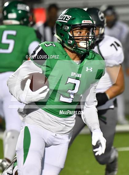 Thumbnail 2 in Chino Hills @ Upland (Homecoming) photogallery.