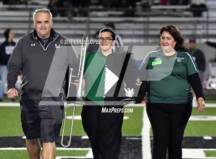 Thumbnail 1 in Chino Hills @ Upland (Homecoming) photogallery.
