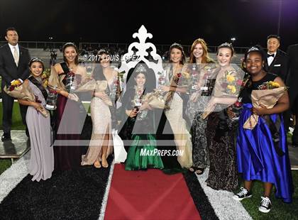 Thumbnail 2 in Chino Hills @ Upland (Homecoming) photogallery.