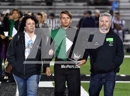 Thumbnail 2 in Chino Hills @ Upland (Homecoming) photogallery.