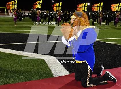 Thumbnail 1 in Chino Hills @ Upland (Homecoming) photogallery.
