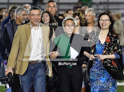 Thumbnail 2 in Chino Hills @ Upland (Homecoming) photogallery.