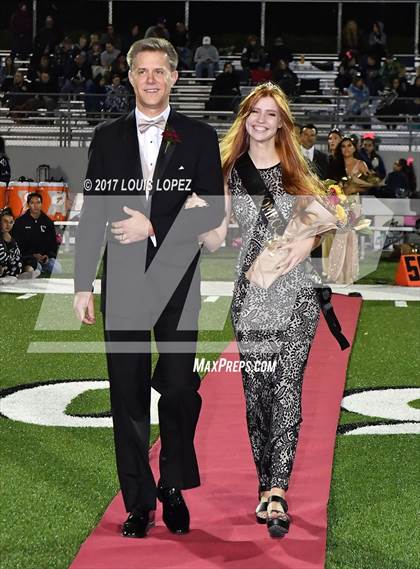 Thumbnail 3 in Chino Hills @ Upland (Homecoming) photogallery.