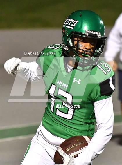 Thumbnail 2 in Chino Hills @ Upland (Homecoming) photogallery.