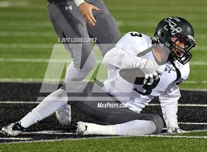 Thumbnail 1 in Chino Hills @ Upland (Homecoming) photogallery.
