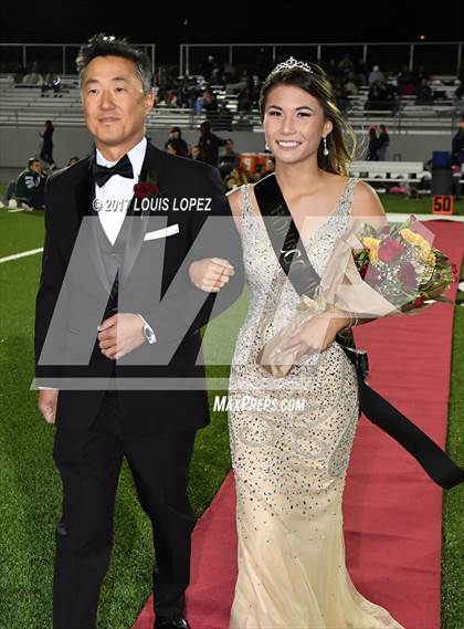 Thumbnail 1 in Chino Hills @ Upland (Homecoming) photogallery.